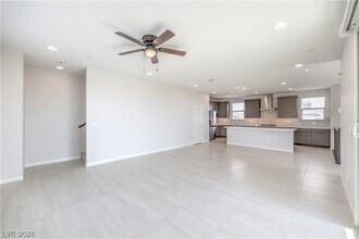 Building Photo - 11504 Fleet Wing Ave