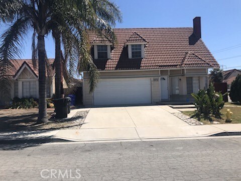 Primary Photo - 11327 Oakwood Dr