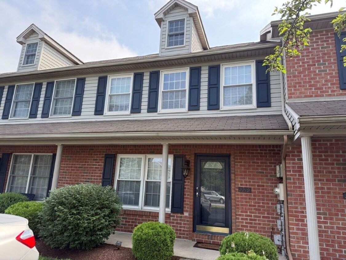 Primary Photo - Beautifully Updated Hampden Twp, Cumberlan...