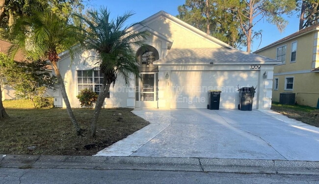 Foto del edificio - 1009 Lake Davenport Blvd