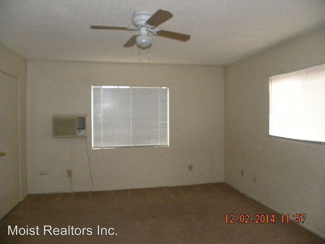 Foto del edificio - 12304 17th St