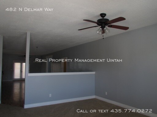 Building Photo - Maeser House 483 N Delmar Way