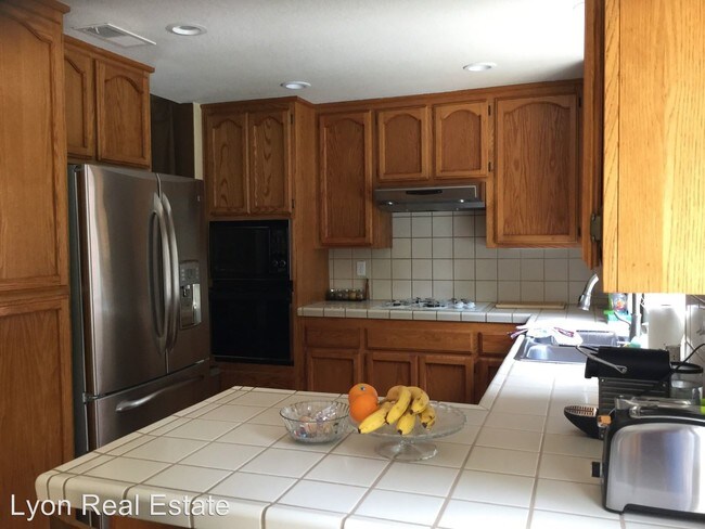 Building Photo - 4 br, 3 bath House - 2119 Baywood Lane