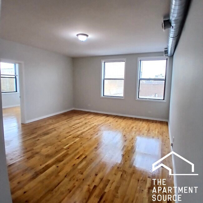 Foto del edificio - 7606 N Paulina St