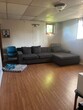 Foto principal - 210 Crane St
