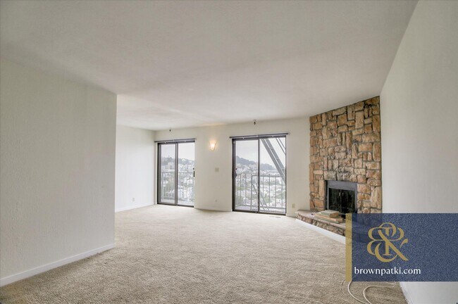 Foto del edificio - 517 Corbett Ave