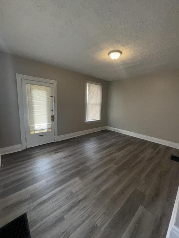 Photo - 1818 Wayland Ave House