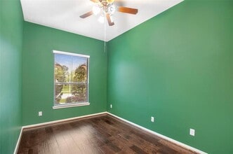Building Photo - 17906 Arapaho Hill Ln