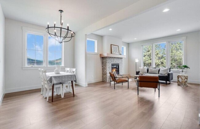 Foto del edificio - 842 30th St