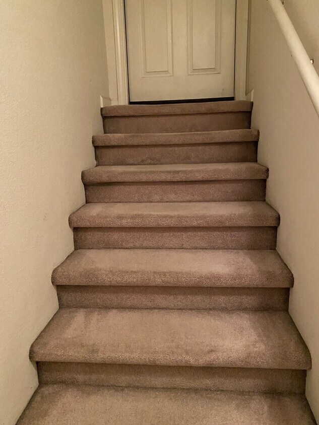 Building Photo - 1234 P St