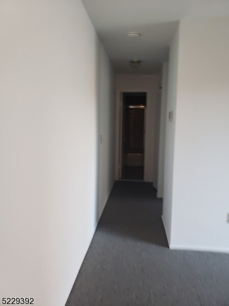 Foto del edificio - 700 Schuyler Ave