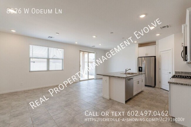 Foto del edificio - BRAND NEW BUILD!