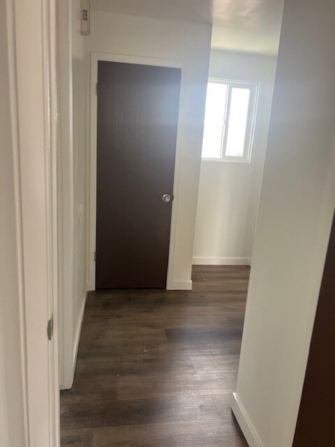Building Photo - 7426 Launa Dr