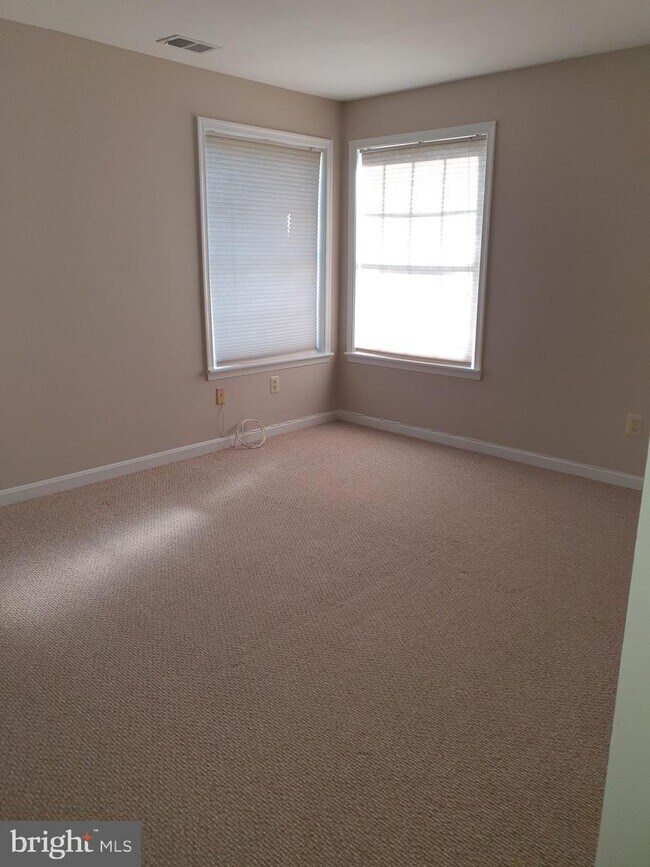 112 Water Fountain Way, Glen Burnie, MD 21060 House Rental in Glen