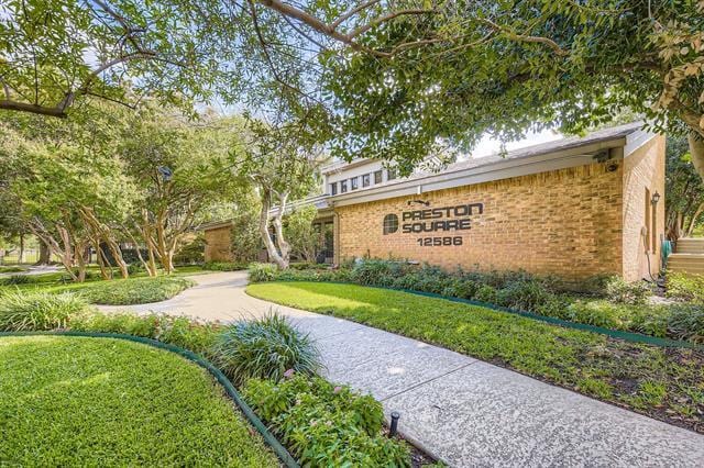 Building Photo - 12364 Montego Plaza