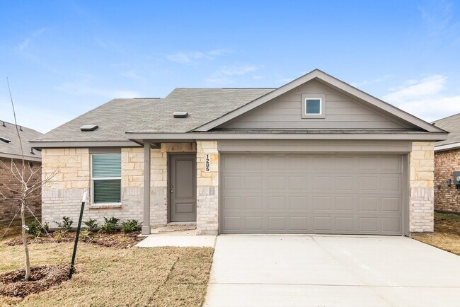 Building Photo - 1285 Wedge Leaf Ln