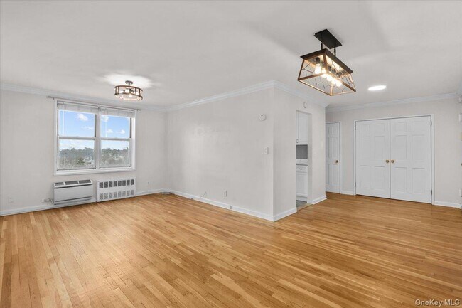 Foto del edificio - 1 Oakridge Pl