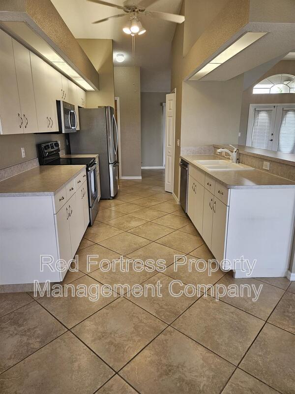 Foto del edificio - 2613 SW 15th Ave