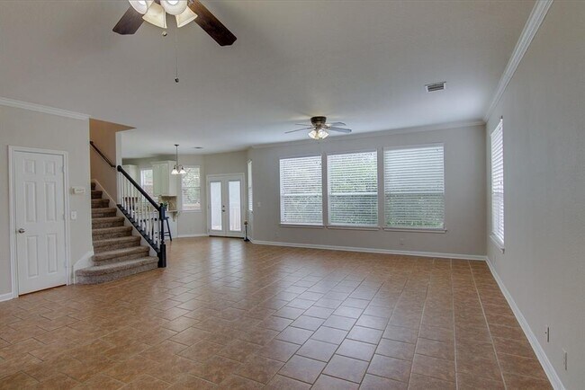 Foto del edificio - 3953 Canyon Glen Cir
