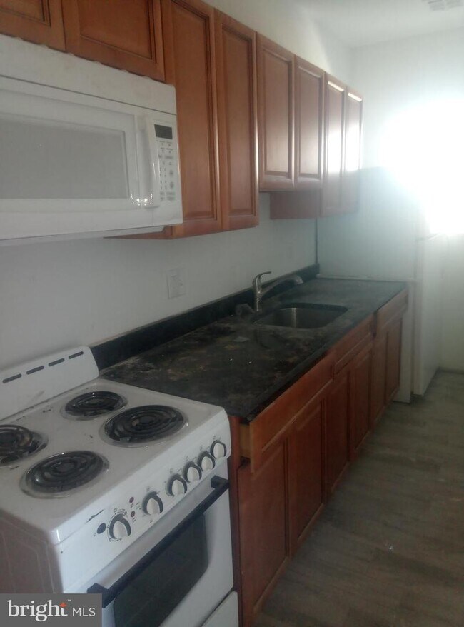 Building Photo - 2143 N 18th St