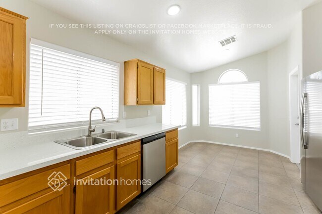 Foto del edificio - 7937 Turtle Island Ct