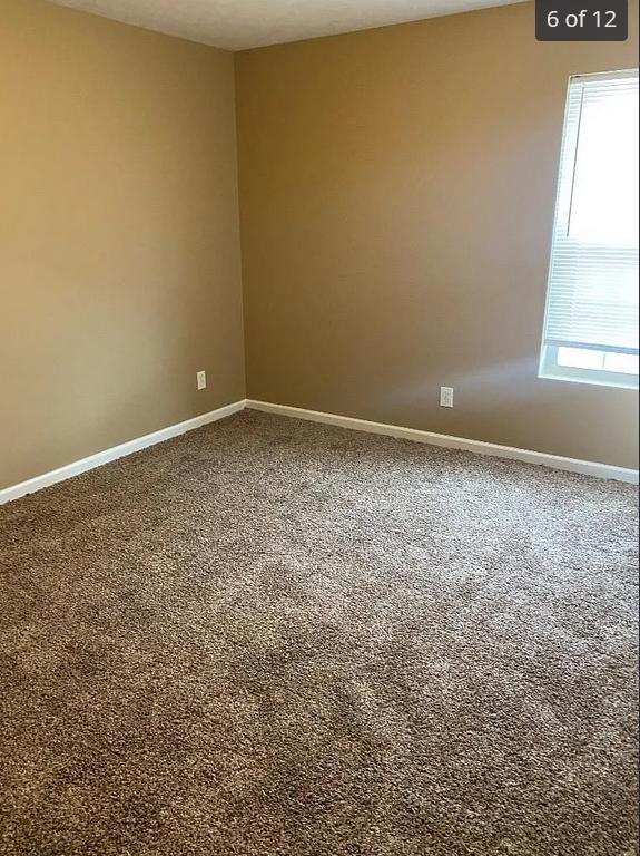 Building Photo - 2407 Putnam St