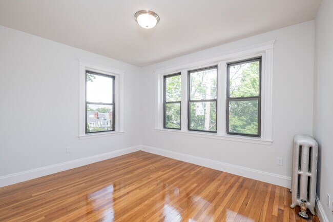 Foto del edificio - 16 Elko St