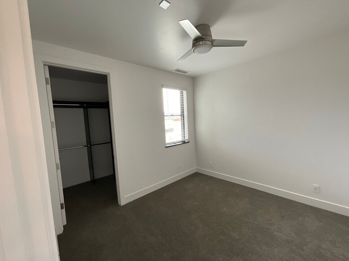 2051 Cross St Unit 102, Carbondale, CO 81623 Condo for Rent in