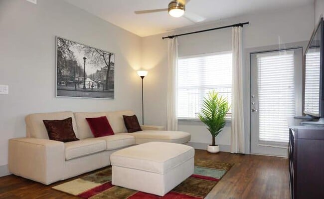 1 bedroom in Houston TX 77034 - 1 bedroom in Houston TX 77034 Apartment