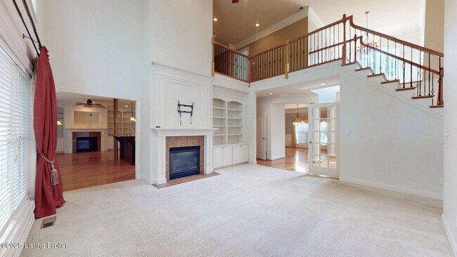 Building Photo - 5407 Merribrook Ln