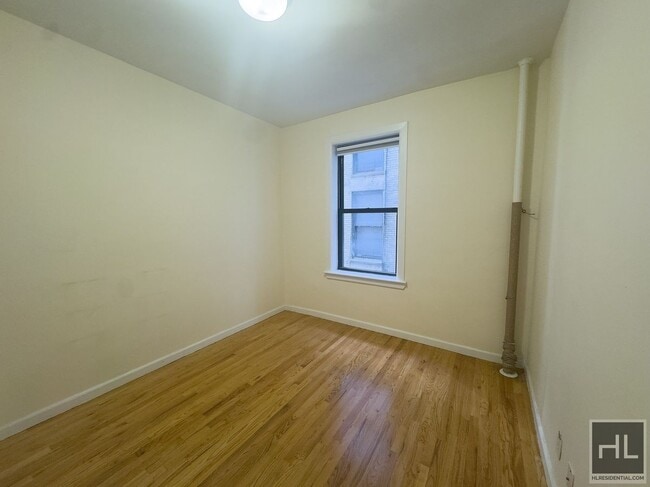 Building Photo - West 11th Street