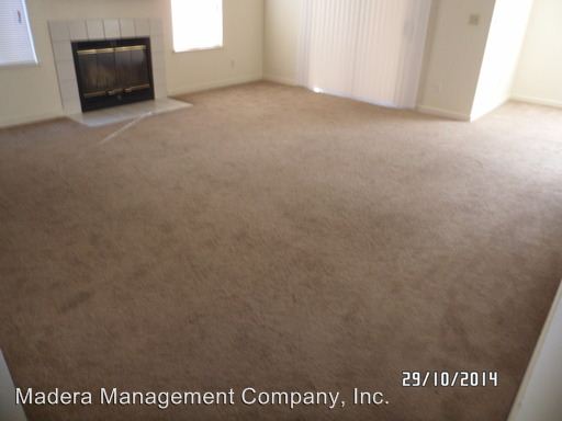 Building Photo - 2340 Ironwood Way