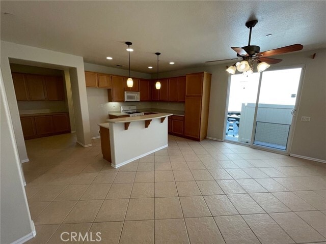 Building Photo - 10970 Ragsdale Rd