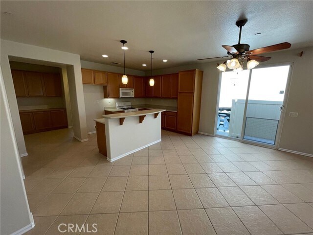 Foto del edificio - 10970 Ragsdale Rd