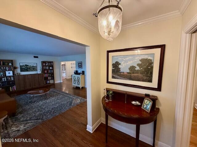 Foto del edificio - 7104 Catalonia Ave