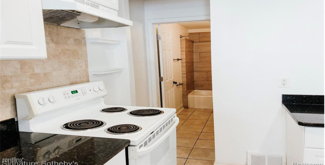 Foto del edificio - 3 br, 1 bath House - 1986 Ardmore Dr