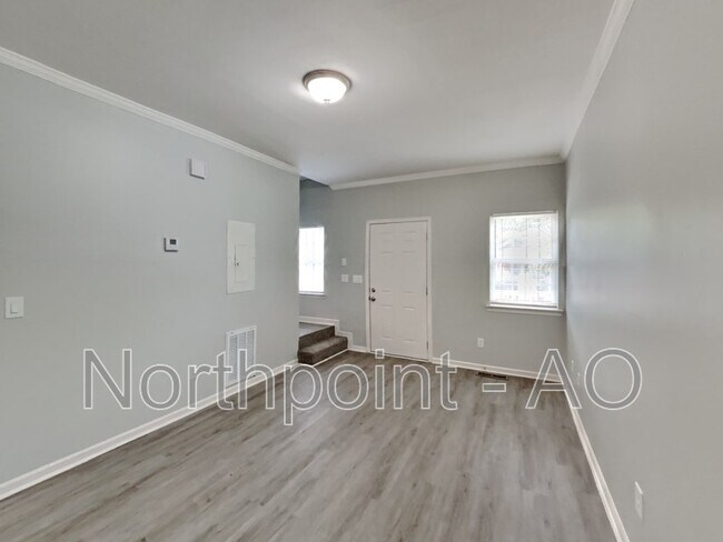 Foto del edificio - 449 Mary St SW