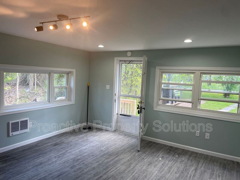 3512 Pocono Park Dr, Stroudsburg, PA 18360 Condo for Rent in