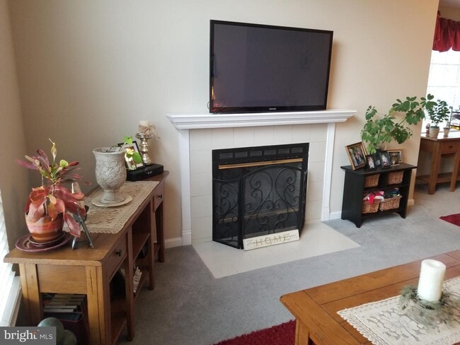 Building Photo - 4202 Waltham Ct