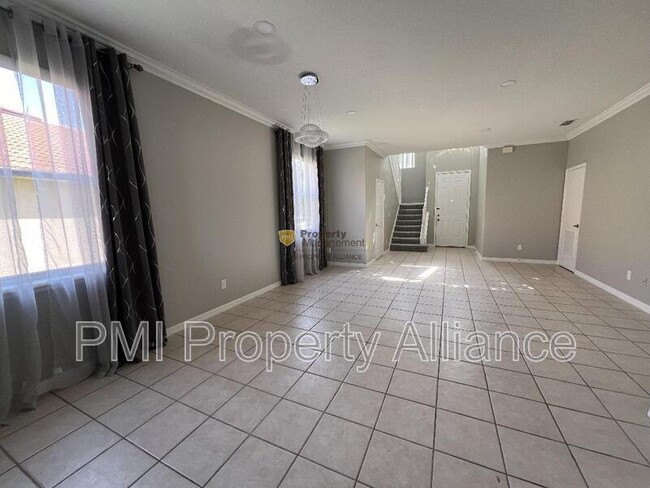 Building Photo - 5408 Watervista Dr