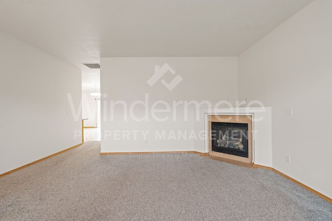 Building Photo - Welcome to Cheney