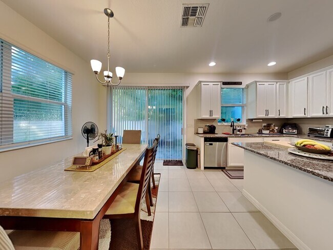 Photo - 4746 Cliveden Loop Townhome