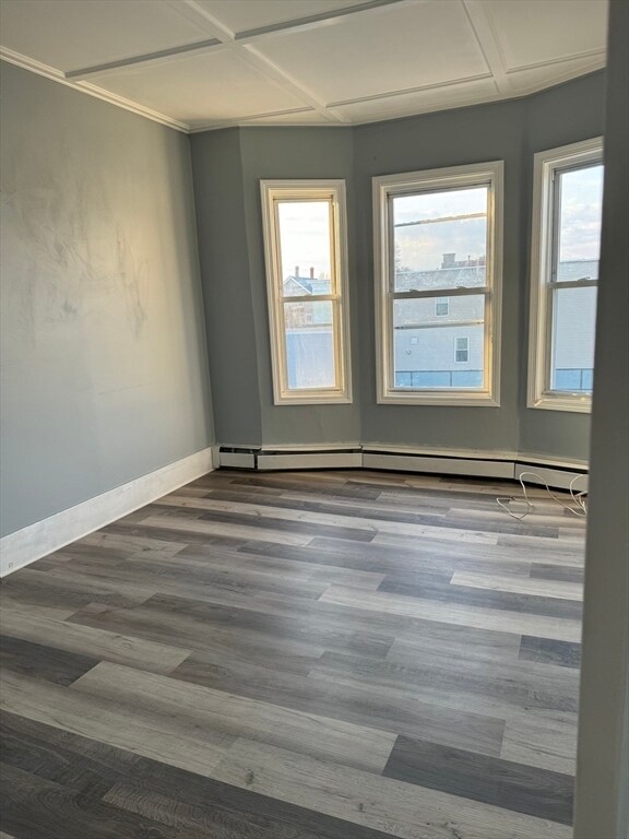 Building Photo - 158 Chestnut St