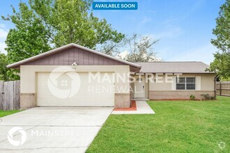 Building Photo - 1257 Dandelion Dr