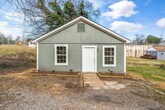 Foto principal - 1621 Folsom Ave
