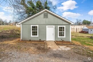 Building Photo - 1621 Folsom Ave