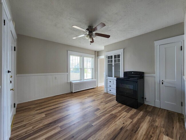Foto del edificio - 82.0 Allds St