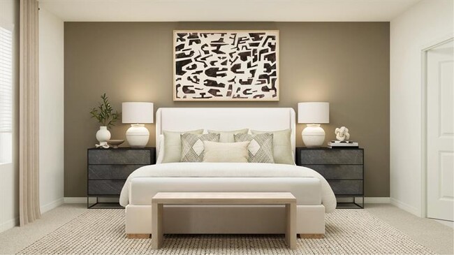 Foto del edificio - 12121 Monterey Pine Ln