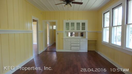Building Photo - 414-415 Koa St