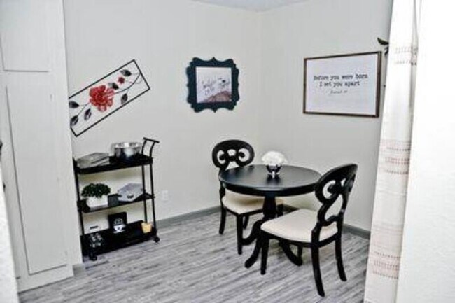 Foto del edificio - 7436 NW 10th St